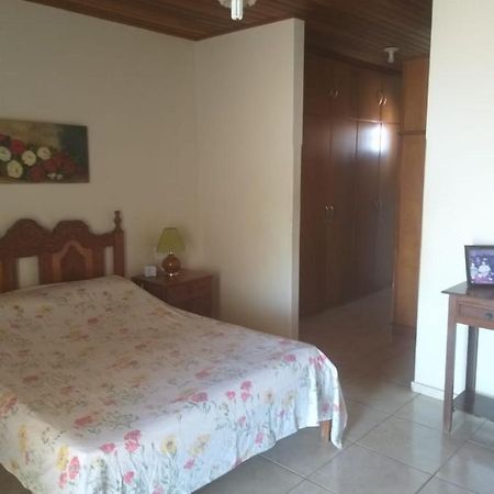 Recanto Pavese Villa Olimpia Exterior photo
